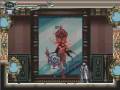 Castlevania DoS - Boss Fight - Paranoia