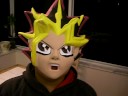 Yu-Gi-Oh Imposter Revealed I Yu-Gi-Oh Imposter Revealed I