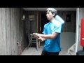 View Video