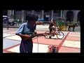 Akoy Isang Pinoy ( solo)