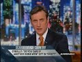 Dan Abams takes on Bill O\