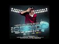 Yomo – En Serio  (2012 El Mix