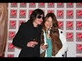 The Fray - How to save a life, Kate Sian Moennig Video, Pics, Shane McCutcheon, The L Word, Katherine Moennig, How to save a life by The Fray
