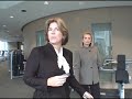 Another visit to Trump\