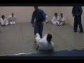 Part 5 - 2009 SDI Jujitsu Class