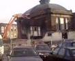 Re: Airdrie Academy Dome Demolition