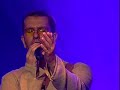 Richard Muller - Cigaretka na 2 tahy (koncert Lucerna Praha) Richard Muller - Cigaretka na 2 tahy (koncert Lucerna Praha)