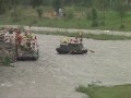 Swat Toursim - A Paradise on Eart