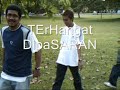 kawanku....love u