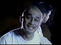 Reach For the Stars -  Francis Magalona