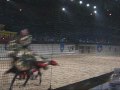 Medivial Times-Part 6