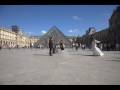 Un Mariage Soleil a Paris.............(Sunny Wedding in Paris)