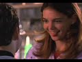 Joey rase Pacey Joey rase Pacey