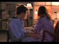 Joey rase Pacey
