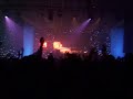 Johan Gielen (1) at Trance Energy 2007