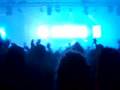 Johan Gielen (1) at Trance Energy 2007