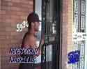 VIRUS- IN THE STUDIO WIT M-VILLE PART 1