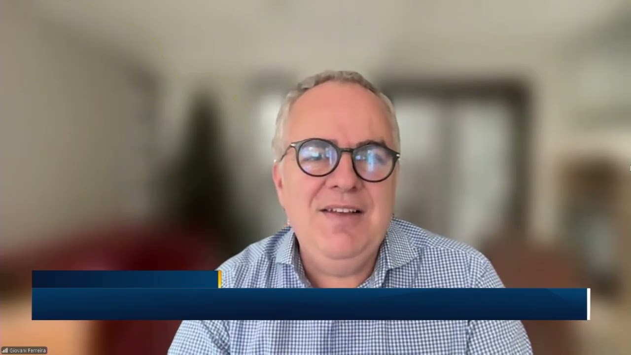 Complexo soja: exportações superam 130 milhões de toneladas em 2025