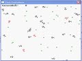genetic algorithm fish