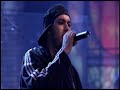 Proibida Pra Mim - Charlie Brown Jr. Proibida Pra Mim - Charlie Brown Jr.