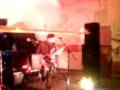 videos de Manic Romance - Her Song (Live)