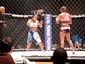 sofie bagherdai fetal femmes 4