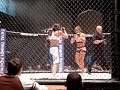 sofie bagherdai fetal femmes 4