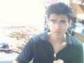  - MovieZen Video