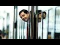 As Férias de Mr. Bean - Trailer