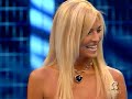 Cristina Chiabotto debutta a Controcampo