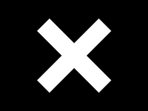 The xx :: Stars