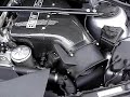 BMW M3 CSL BMW M3 CSL