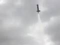 2008 Ratcliffes Class  Transportation sys Rocket Launch 5