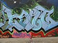 Writerz Block 07 Writerz Block 07
