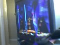 Rock Band 2 - Livin' on a Prayer