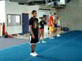 Superman -- it's my first vid in forever . currently working on a new one