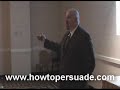 Persuasive Storytelling # 4 Persuasive Storytelling # 4