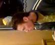 videos de Frikadel eten!