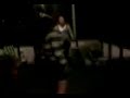 hahaha maureen nd julia dancin 4 lyk 5 secs?? lol! hahaha maureen nd julia dancin 4 lyk 5 secs?? lol!
