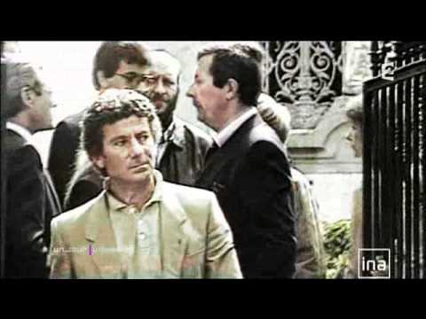 Image de prévisualisation YouTube