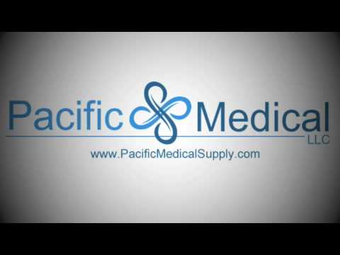 medical equipment - Pacific Medical wants to be your number 1 choice for used medical equipment. Stop spending too much on equipment. If you are looking to where to sell used me...