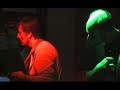 John-P. Barden - Flamenco dm John-P. Barden - Flamenco dm