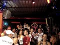 concierto la 33 en le�a verde pereira-colombia