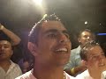 SOLEDAD LA 33