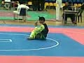 smkwm2-johan solo putera