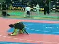 smkwm2-johan solo putera smkwm2-johan solo putera
