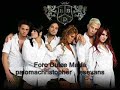 Audio RBD confesiones Huevos Digital99 Parte 1 Audio RBD confesiones Huevos Digital99 Parte 1