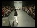 POUSTOVIT spring-summer 07 UFW