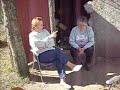 videos de pope