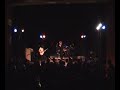 Gutta Boys - Christian Doodle Gutta Boys - Christian Doodle